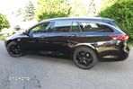 Opel Insignia 2.0 CDTI Exclusive S&S - 7