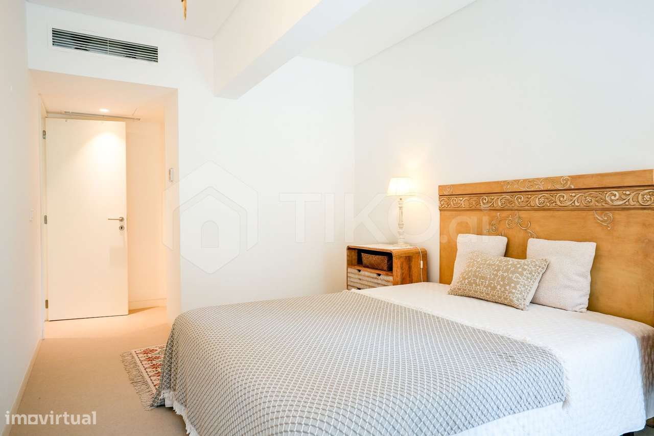 T3 COM 279,60 M² COM JARDIM ESPAÇO COMPLEMENTAR E DOIS ESTACIONAMENTOS-24