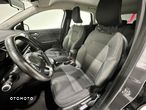 Renault Captur - 20