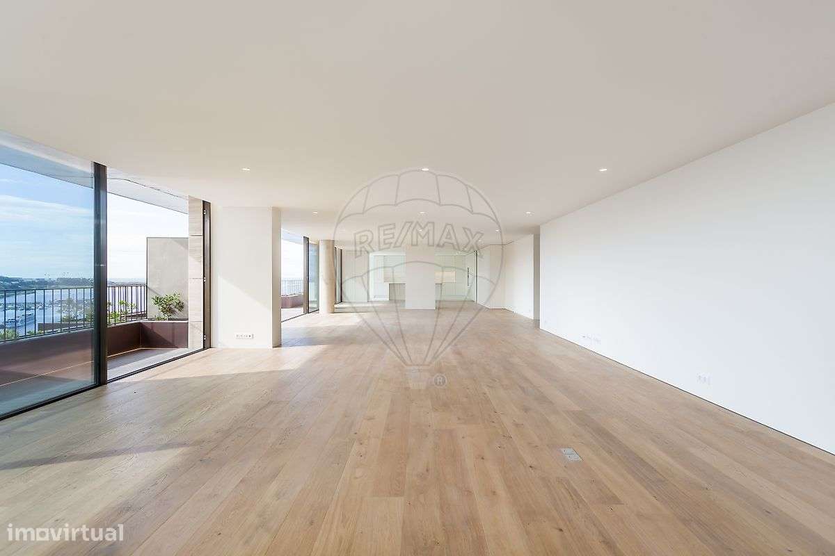 Apartamento T3 para venda - Grande imagem: 5/45