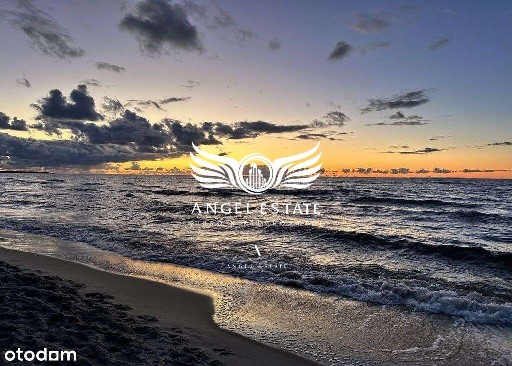 Apartament nad morzem-13