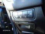 Fiat Punto 1.2 Fresh - 6