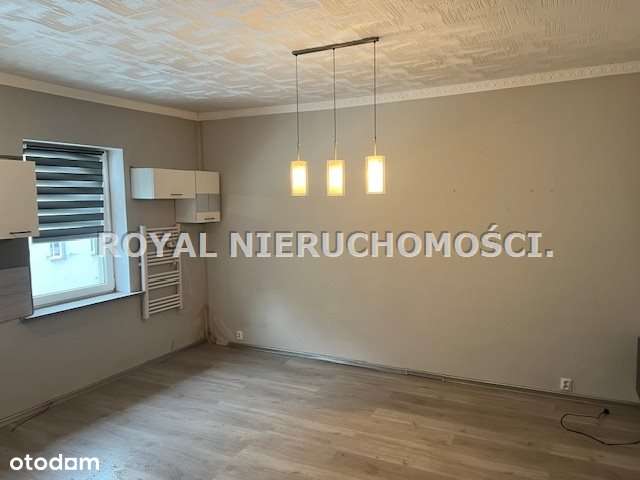 Mieszkanie na sprzedaż, Zabrze, 2 pokoje - Pełny obrazek: 5/9