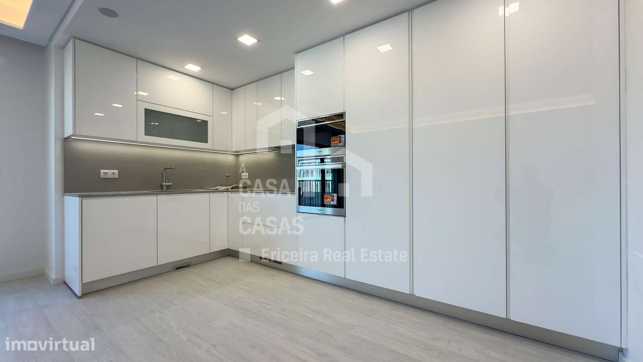 Apartamento T2 - Grande imagem: 4/29