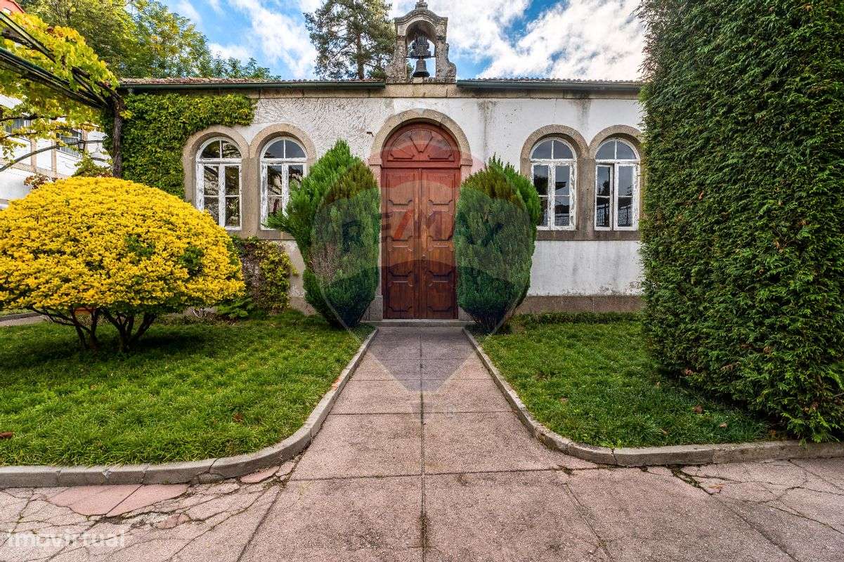 Hotel  para venda - Grande imagem: 5/37