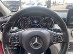 Mercedes-Benz GLA 200 (CDI) d 4Matic 7G-DCT - 10