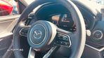 Mazda CX-60 e-Skyactiv PHEV Exclusive-line - 12