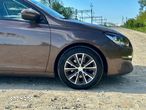 Peugeot 308 1.6 THP Allure - 30