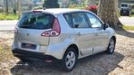 Renault Scénic 1.5 dCi Dynamique S - 4