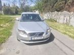 Volvo S40 - 1