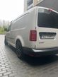 Volkswagen Caddy Maxi 2.0 TDI Highline DSG - 5