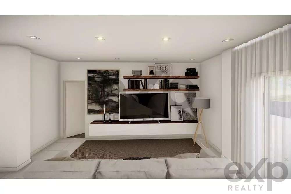 Novo Empreendimento - Grande imagem: 5/33