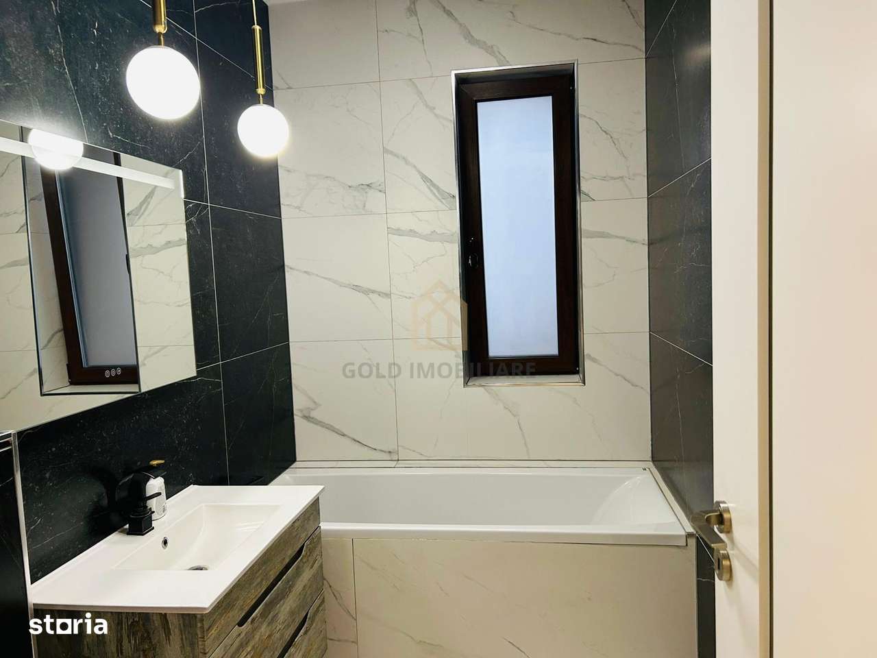 Casă de vânzare – 3 camere – Săsar Baia Mare-6