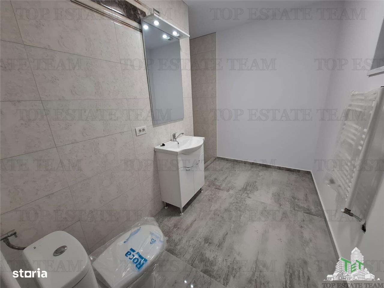 For Sale Casa VlasieiLivada si curte generoasa-14