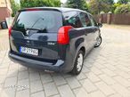 Peugeot 5008 1.6 THP Premium - 5