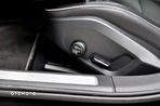 Volvo S90 D4 SCR R-Design - 32