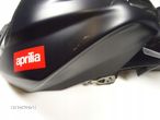 APRILIA RSV4 RSV 1000 ZBIORNIK PALIWA BAK 11-13 - 5