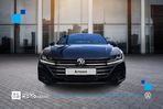 Volkswagen Arteon 2.0 TDI R-Line DSG - 5