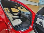 BMW X4 xDrive20d Edycja M Sport - 15