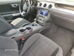 Ford Mustang 2.3 Eco Boost - 15