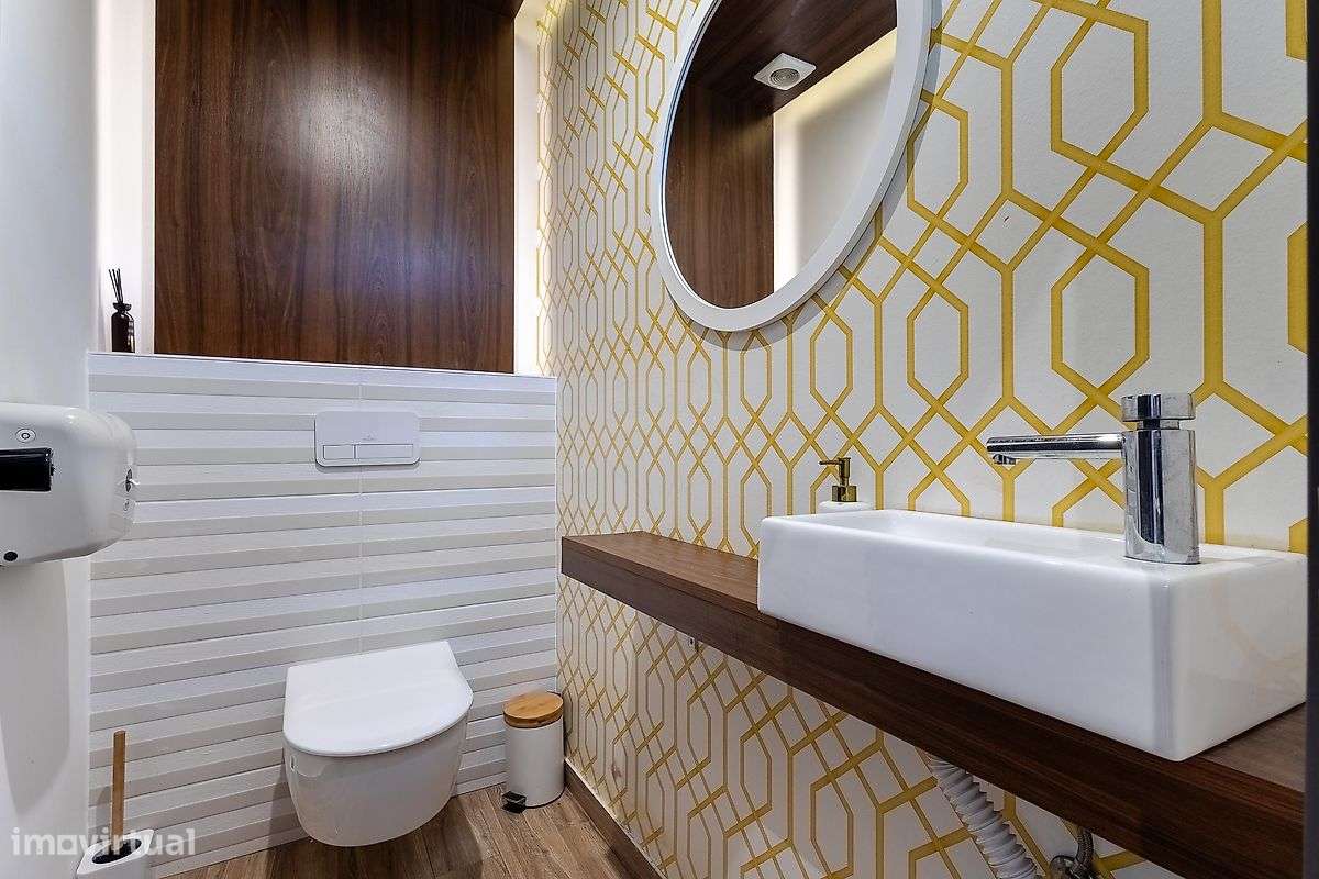 Outros - Comercial  para venda-13