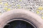 OPONY 2SZT 195/65/15 DUNLOP SPORT BLURESPONSE - 6