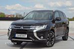 Mitsubishi Outlander PHEV Instyle NAVI + - 8