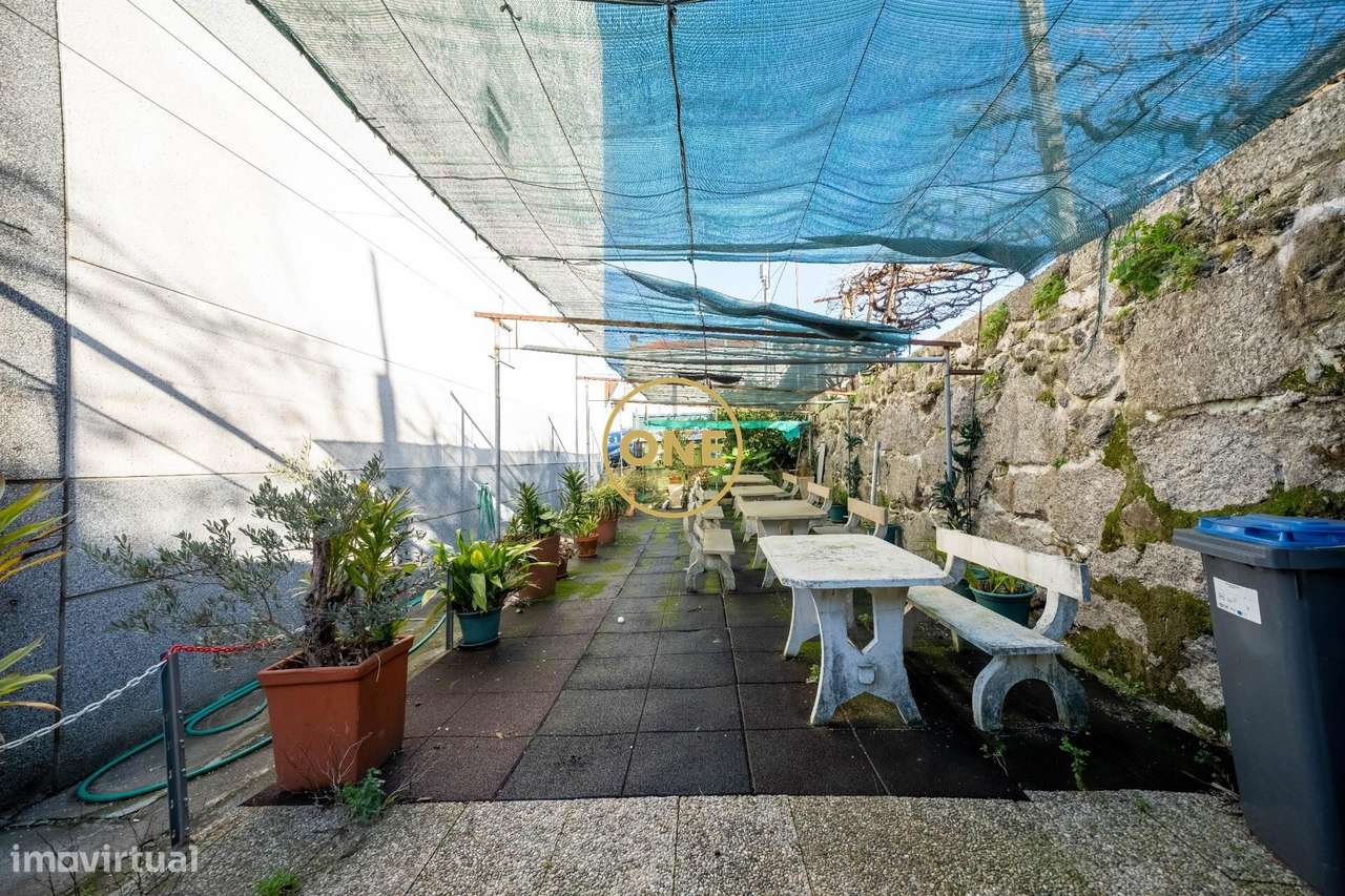 Apartamento T3 l Lousada l 208.000,00€-18