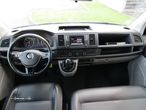 VW Transporter Transport 2.0 TDi BM CD L.Extra AC - 32