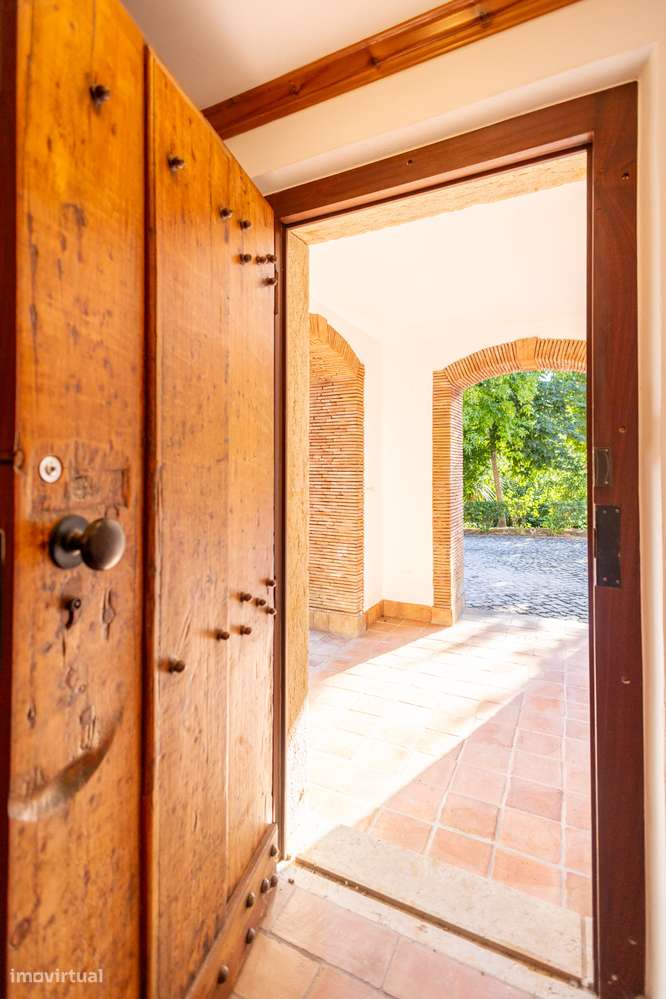 Timeless Elegance  - Sintra-18