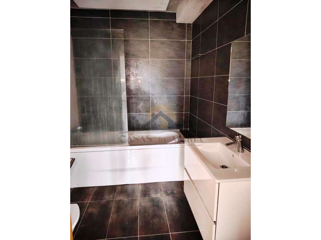 T2 Urbanização Pegões gare-9