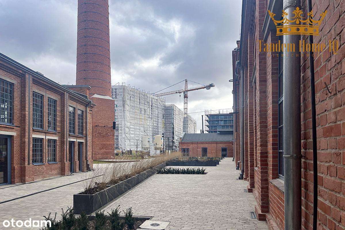 127m, bohema, szwedzka, praga - Pełny obrazek: 2/16