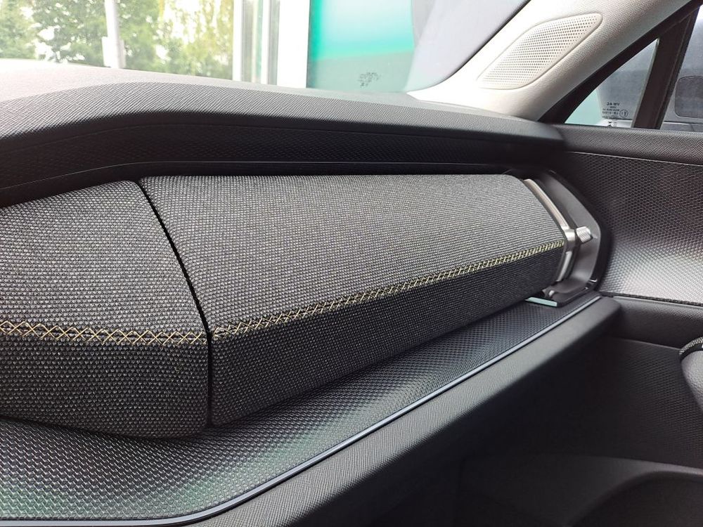 SKODA KODIAQ 2.0 TDI 193KM DSG 4x4 DRIVE, dostępny od ręki