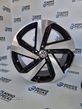 Jantes VW Golf 8 GTI 2021 em 17 - 8