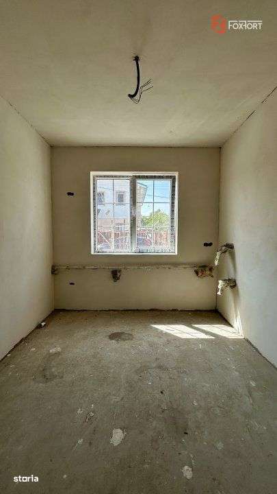 COMISION 0% Duplex de vanzare 3 camere Bucovat-10