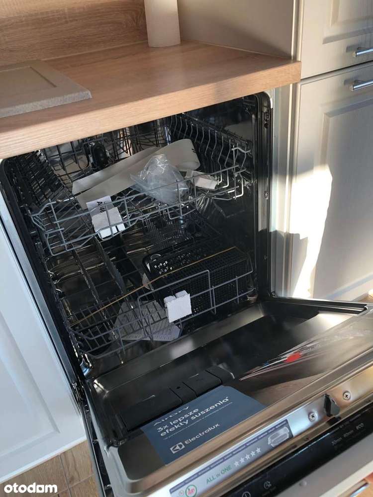 Sprzedam komfortowe mieszkanie 4 pokojowe - Pełny obrazek: 4/11