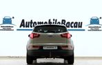 Kia Sportage 2.0 CRDI AWD Aut. Fifa World Cup Edition - 6