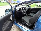 Ford Fiesta 1.5 EcoBoost S&S ST X - 7