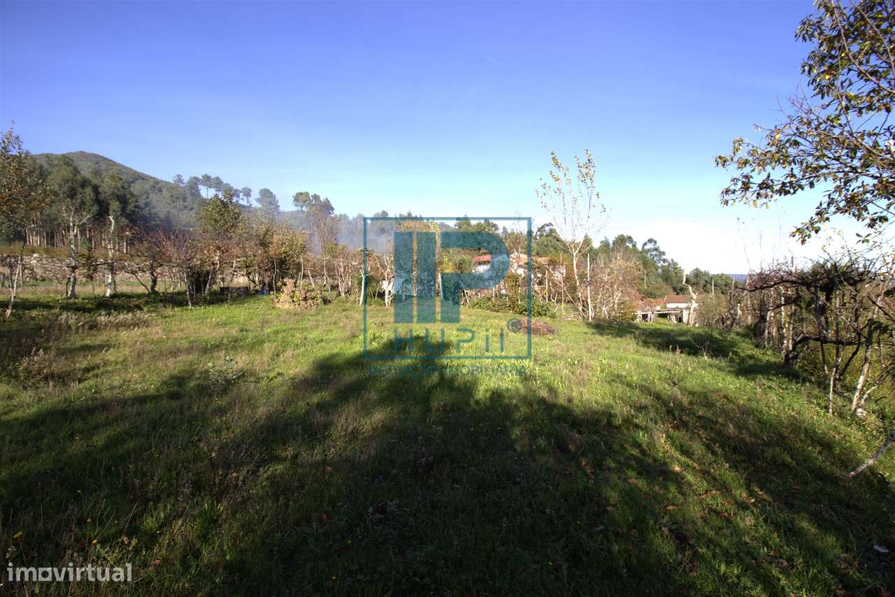 Moradia T3+1 Venda em Penhalonga e Paços de Gaiolo,Marco de Canaveses-19