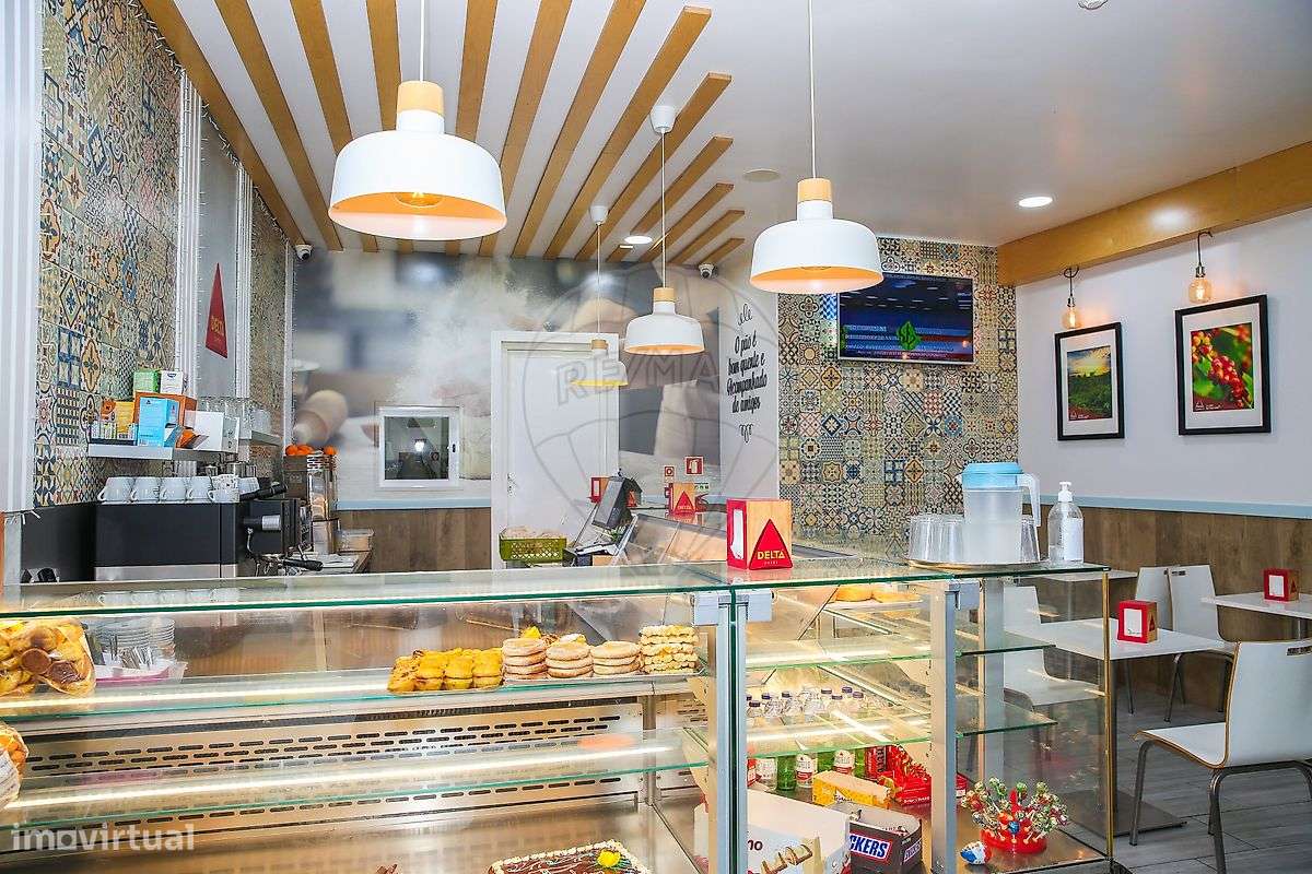 Trespasse  para venda - Grande imagem: 4/10