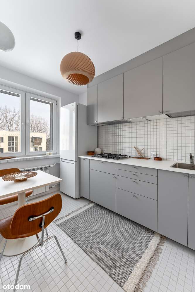 5 pokoi, 2 łazienki NOWE super mieszkanie dla znajomych lub rodziny - Pełny obrazek: 3/14