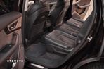 Audi Q7 3.0 TDI ultra Quattro Tiptronic - 15