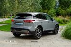 Nissan Qashqai 1.3 DIG-T mHEV N-Connecta - 6