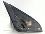 LUSTERKO LEWE OPEL VECTRA C (02-05) 5 PIN Z155 EU - 2