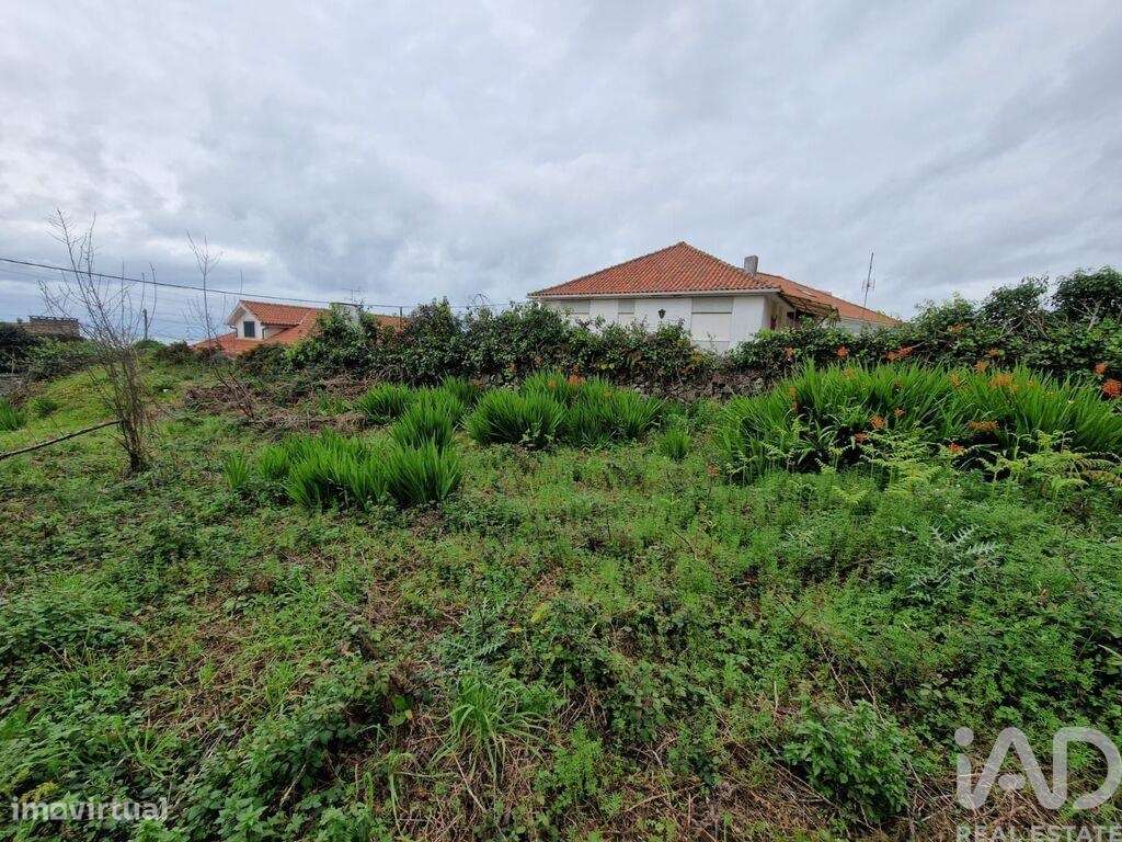 Terreno para construção em Areosa de 473,00 m2 - Grande imagem: 3/30