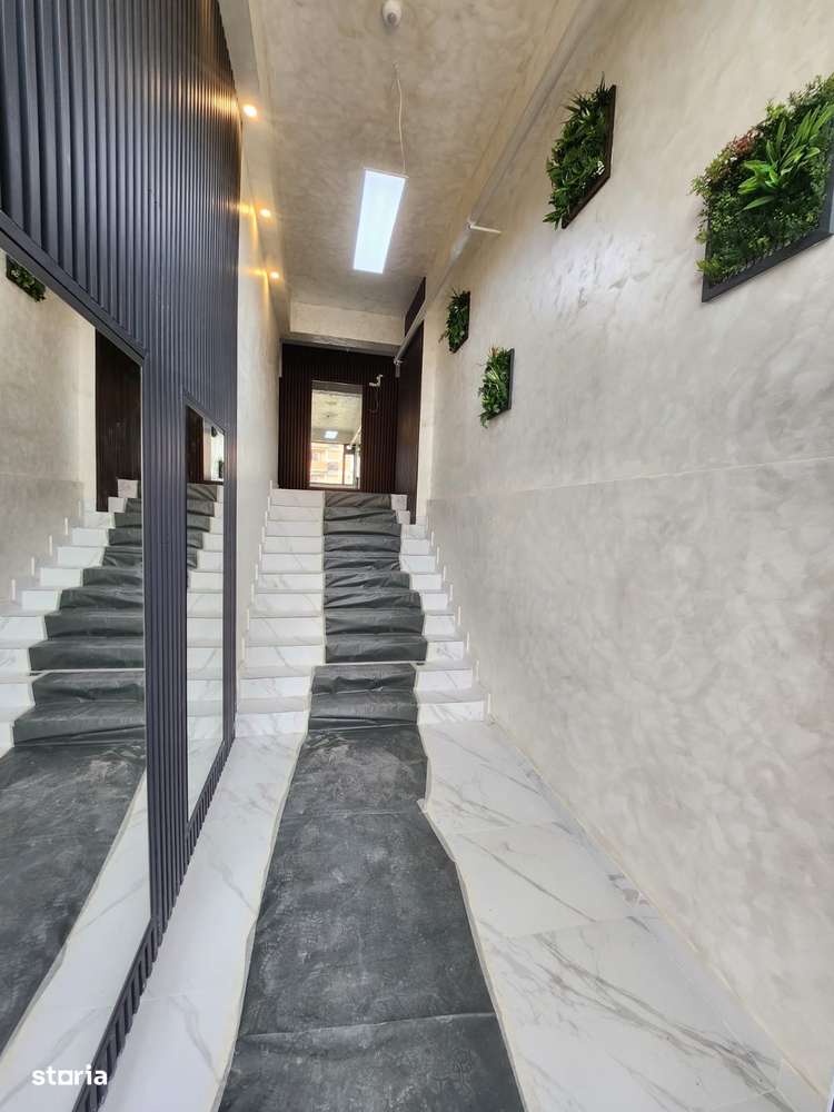 Garsoniera de vanzare In Militari Residence - Imagine principală: 3/11