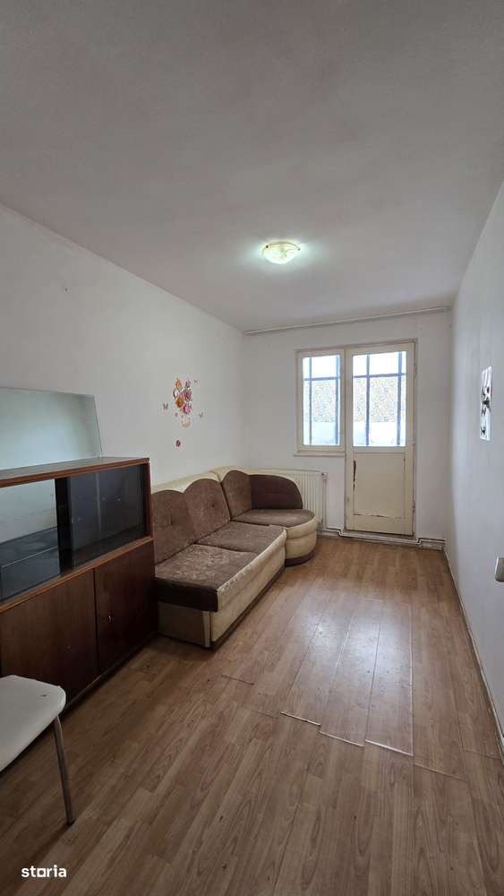 Apartament 3 camere Gura Câmpului-2