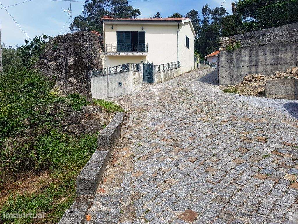 Terreno em Jesufrei! - Grande imagem: 4/7