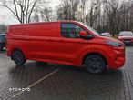 Ford Transit Custom - 6