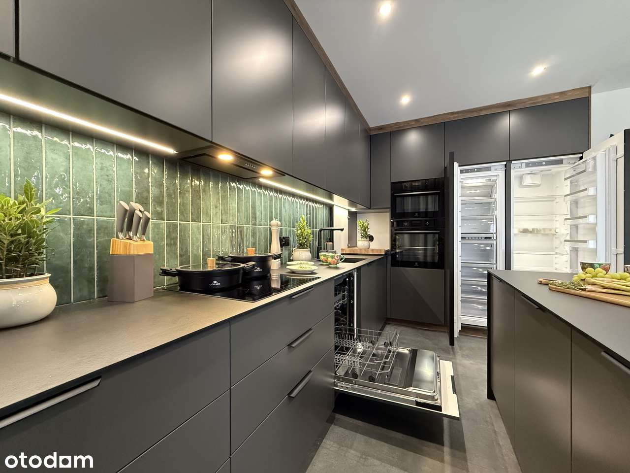 Dom, 153,09 m², Siedlce - Pełny obrazek: 3/20